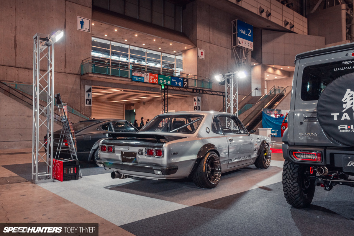 Toby_Thyer_Photographer_Speedhunters-56