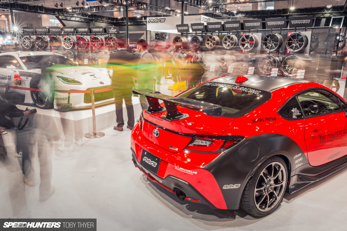 Toby_Thyer_Photographer_Speedhunters-58