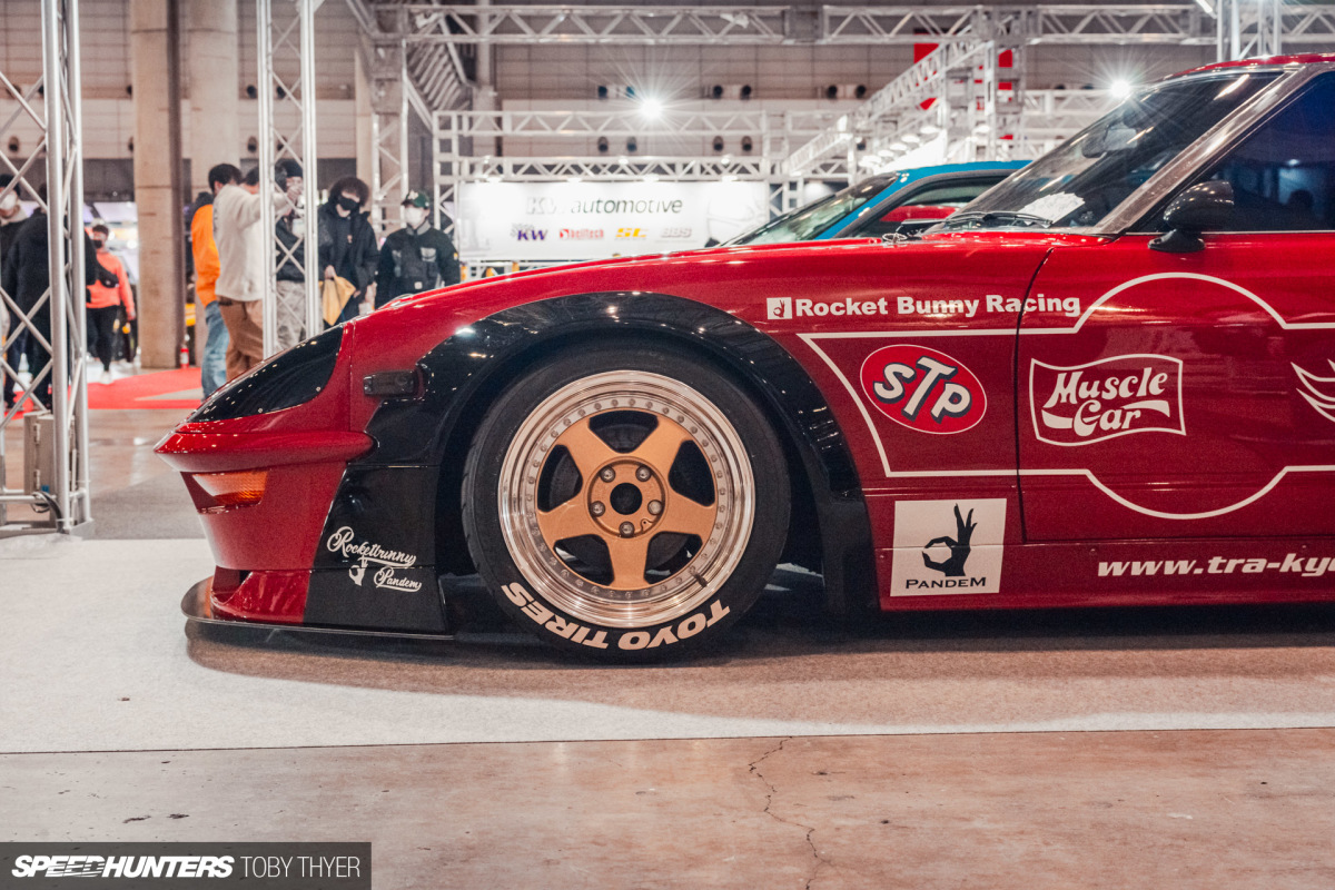 Toby_Thyer_Photographer_Speedhunters-55
