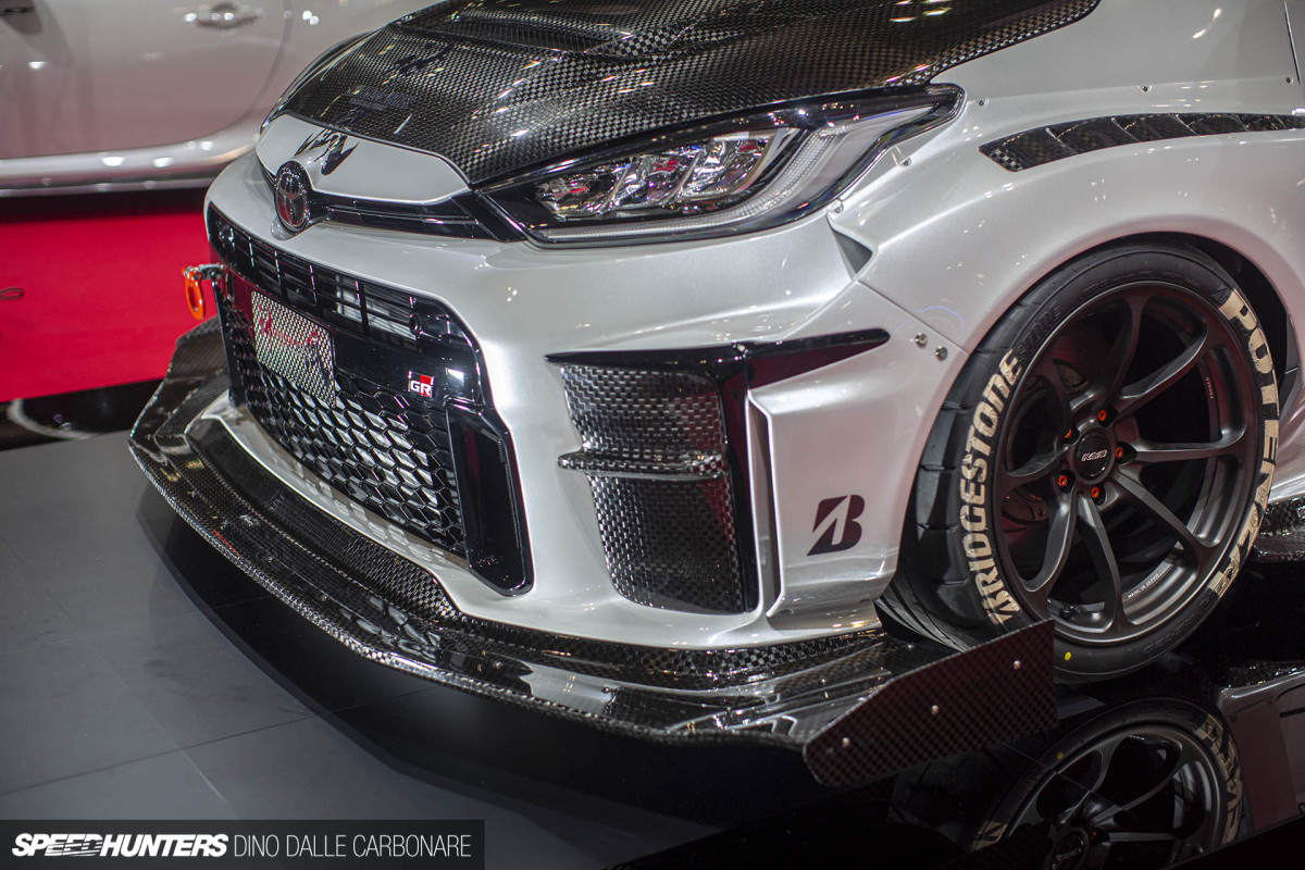 tas_2022_dino_dalle_carbonare_047