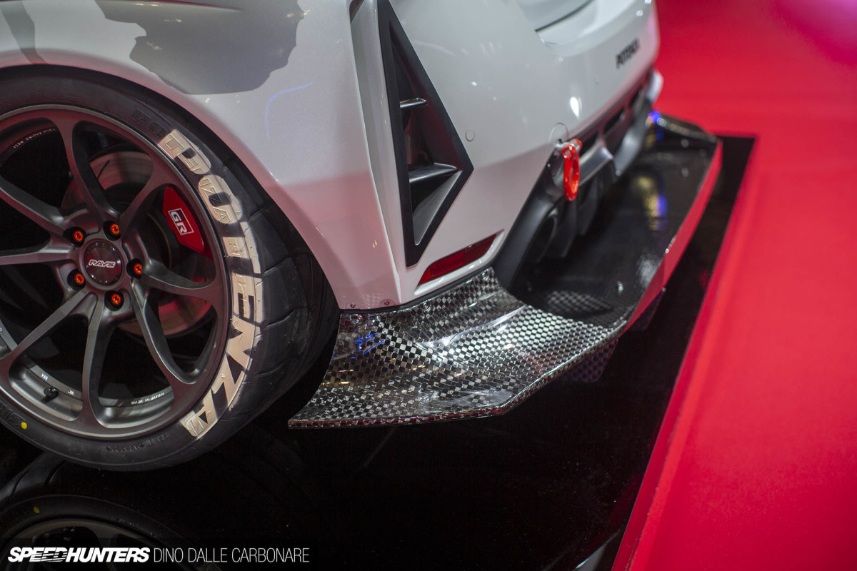 tas_2022_dino_dalle_carbonare_048