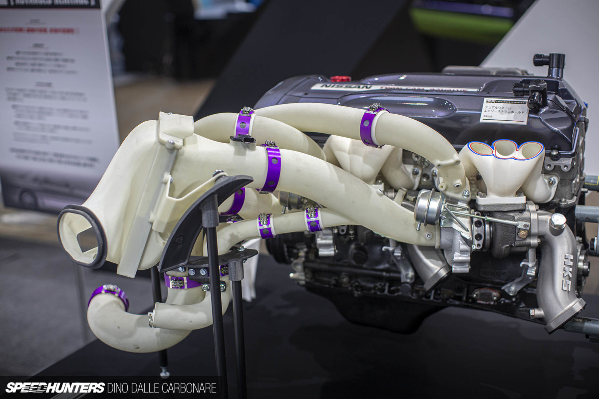 tas_2022_dino_dalle_carbonare_053