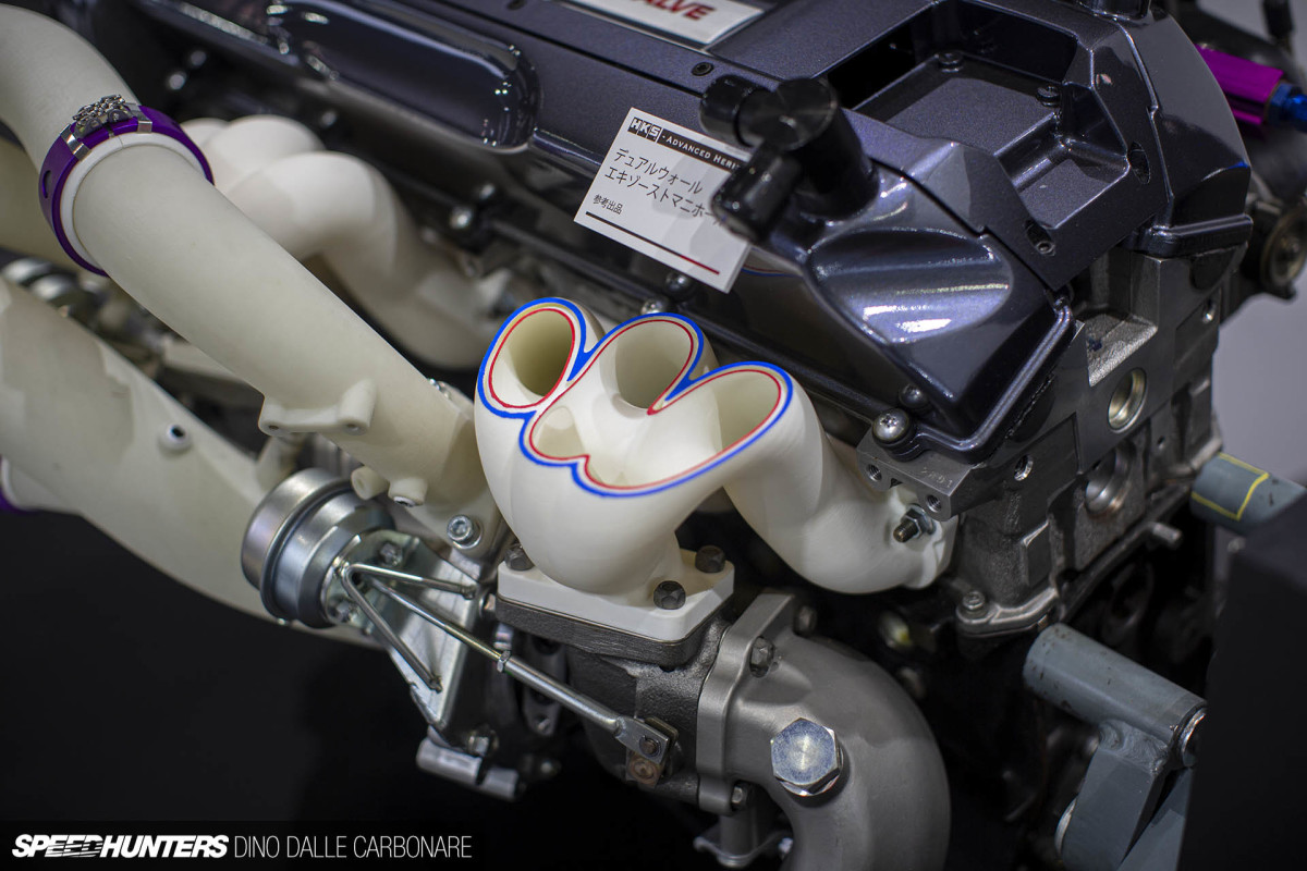 tas_2022_dino_dalle_carbonare_054