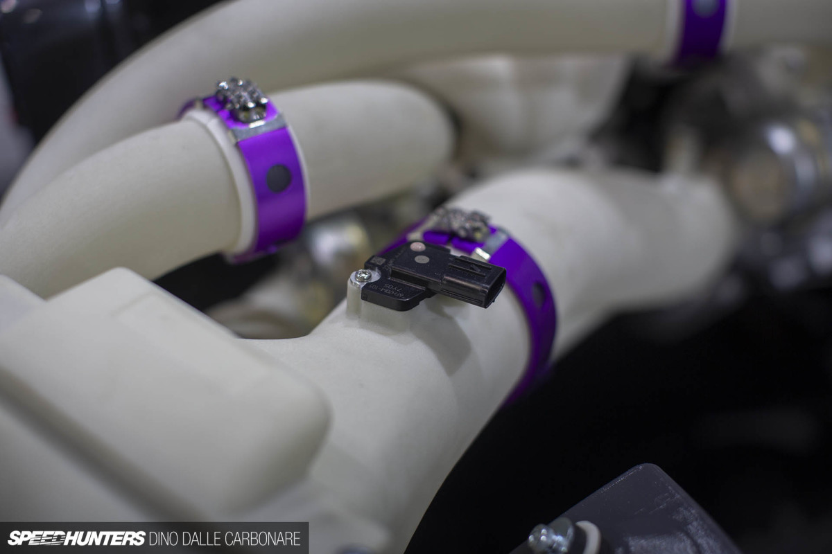 tas_2022_dino_dalle_carbonare_055