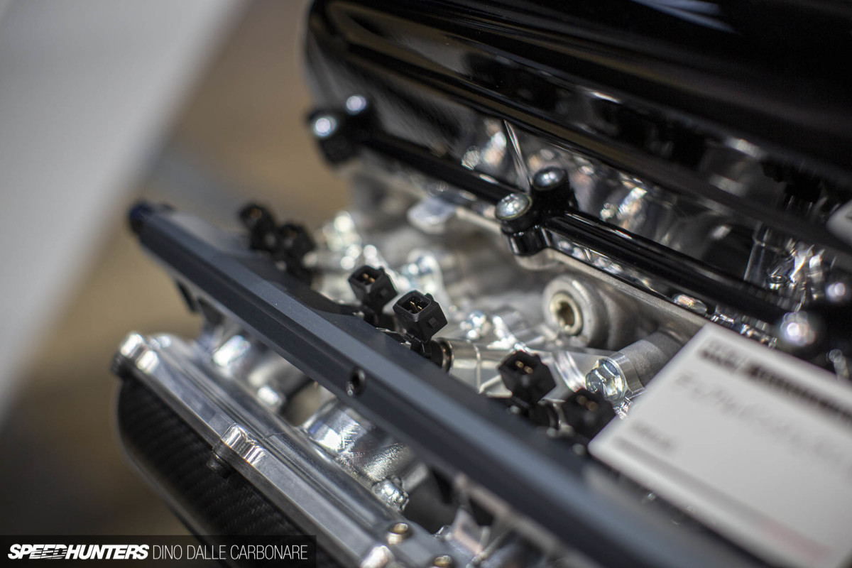 tas_2022_dino_dalle_carbonare_063