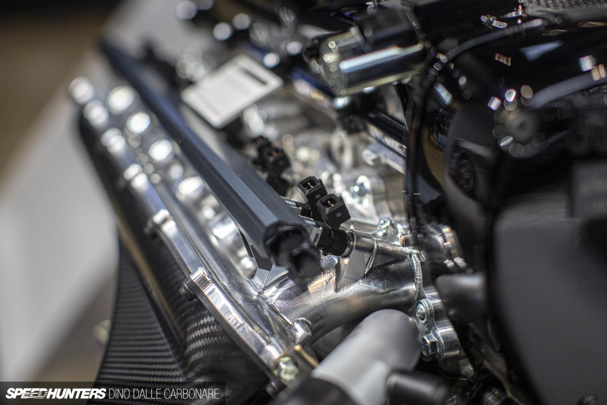 tas_2022_dino_dalle_carbonare_068