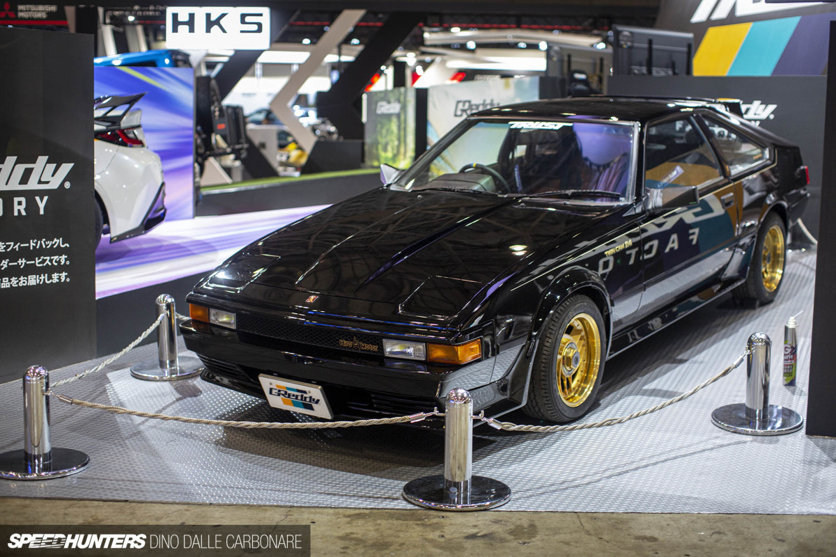 tas_2022_dino_dalle_carbonare_070