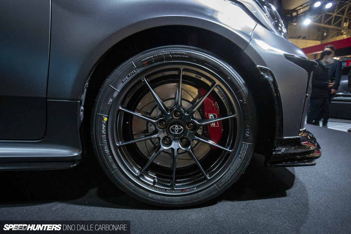 tas_2022_dino_dalle_carbonare_072