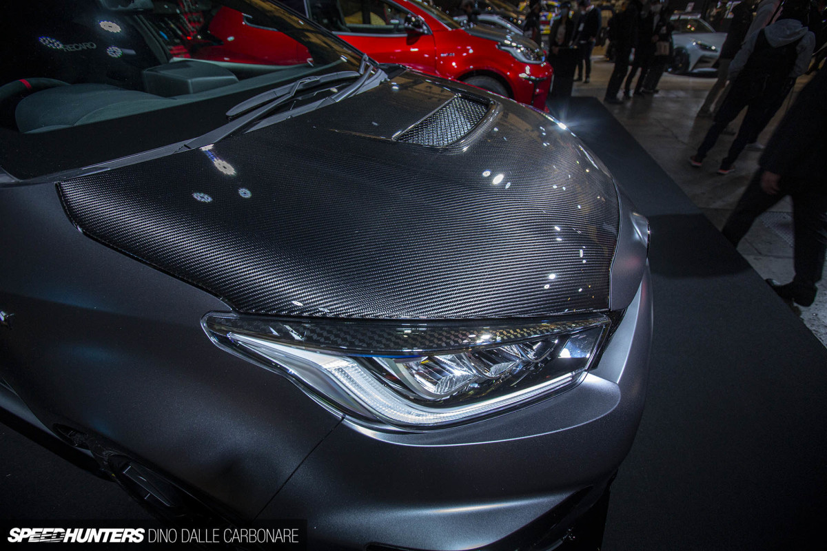 tas_2022_dino_dalle_carbonare_073