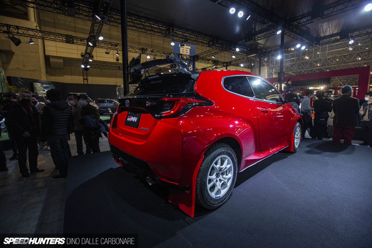 tas_2022_dino_dalle_carbonare_074