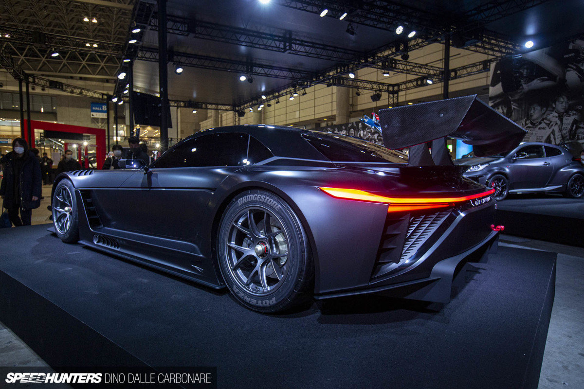 tas_2022_dino_dalle_carbonare_076