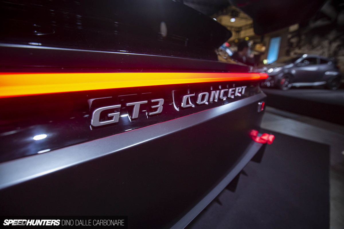 tas_2022_dino_dalle_carbonare_078