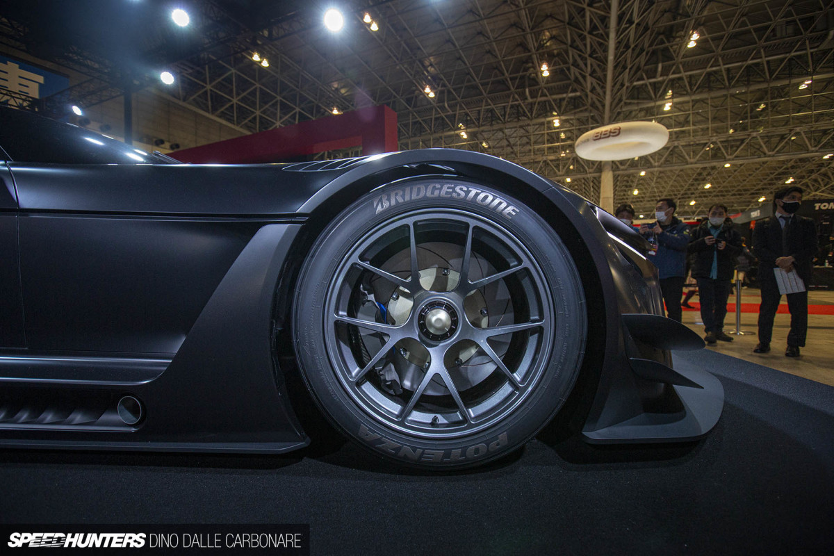 tas_2022_dino_dalle_carbonare_079