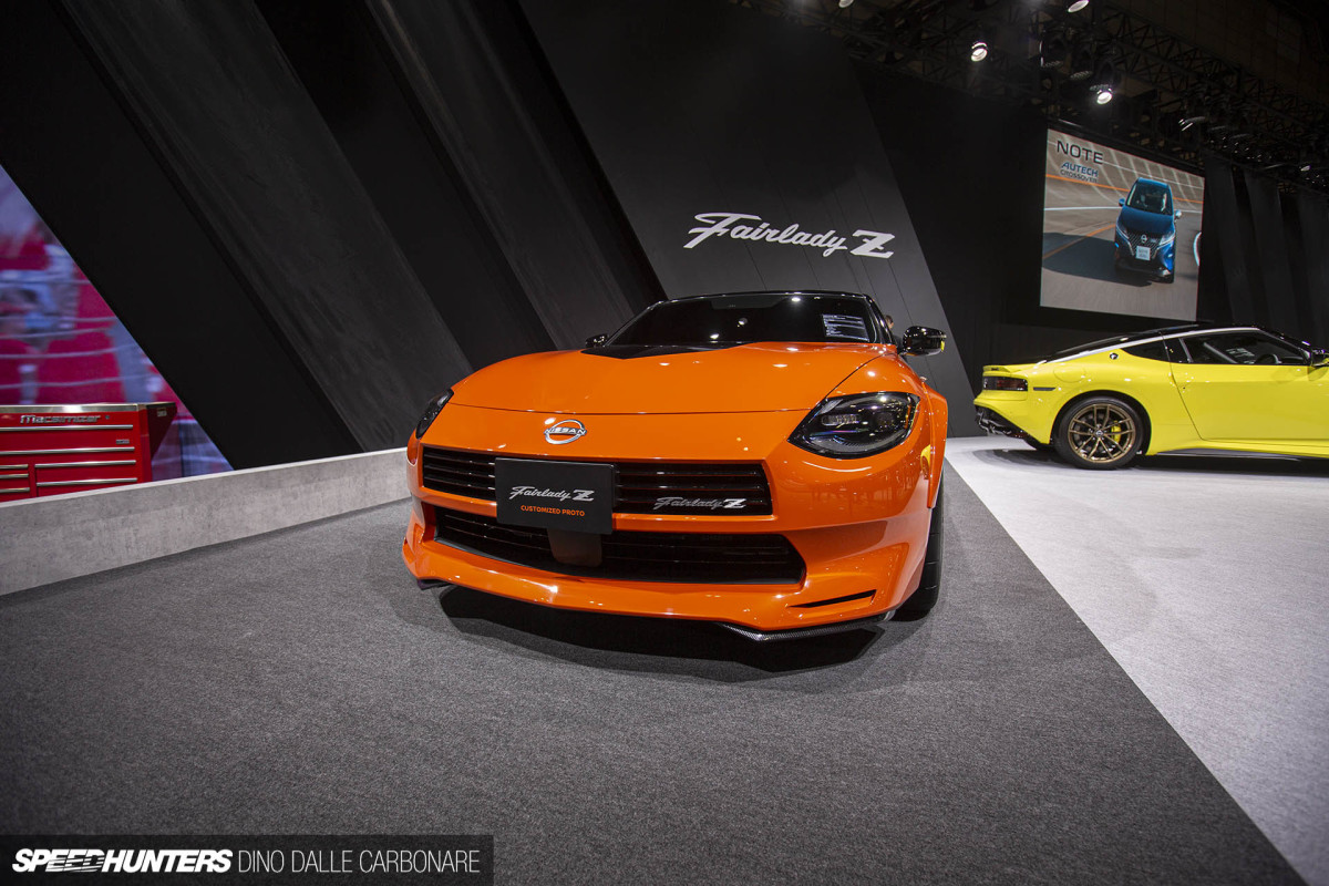 tas_2022_dino_dalle_carbonare_083