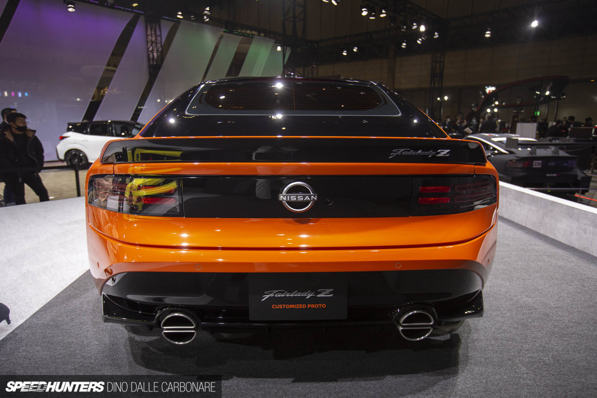 tas_2022_dino_dalle_carbonare_084