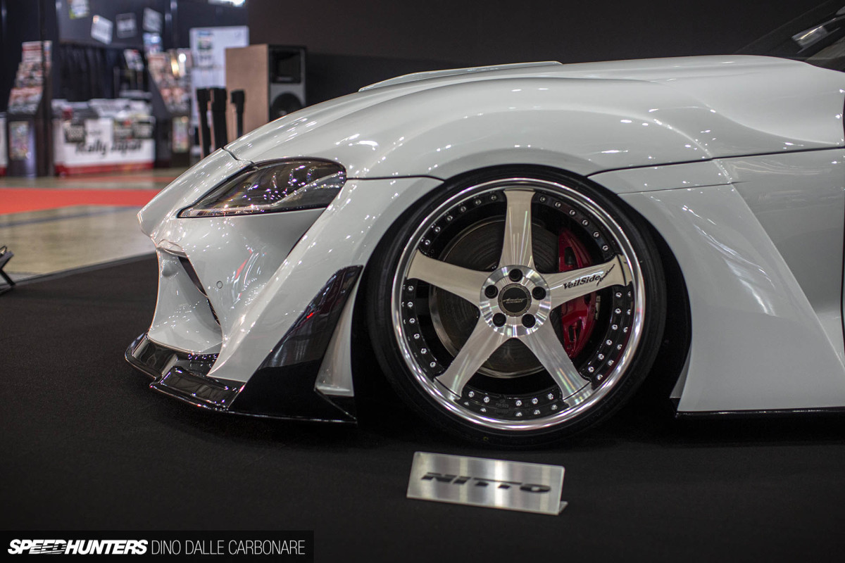 tas_2022_dino_dalle_carbonare_090