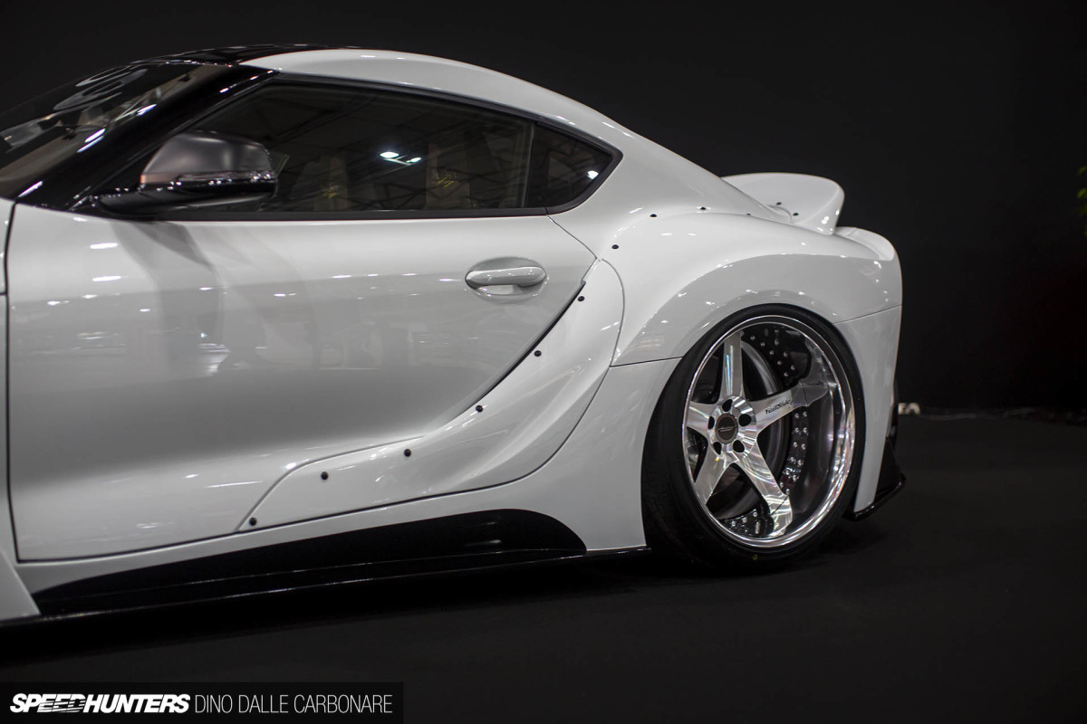 tas_2022_dino_dalle_carbonare_091