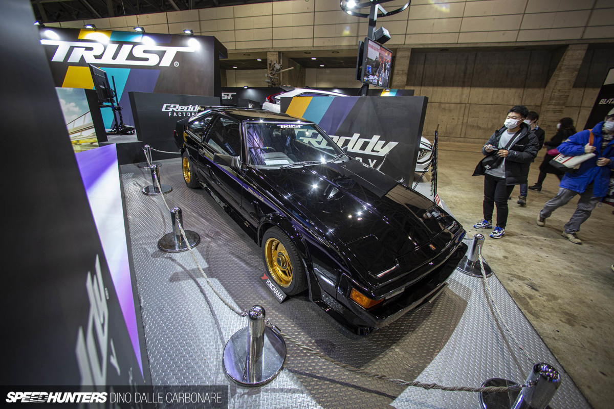 tas_2022_dino_dalle_carbonare_096