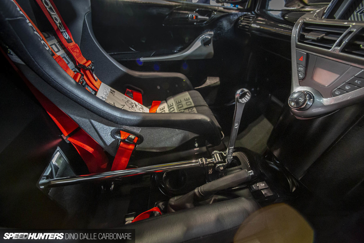 tas_2022_dino_dalle_carbonare_103