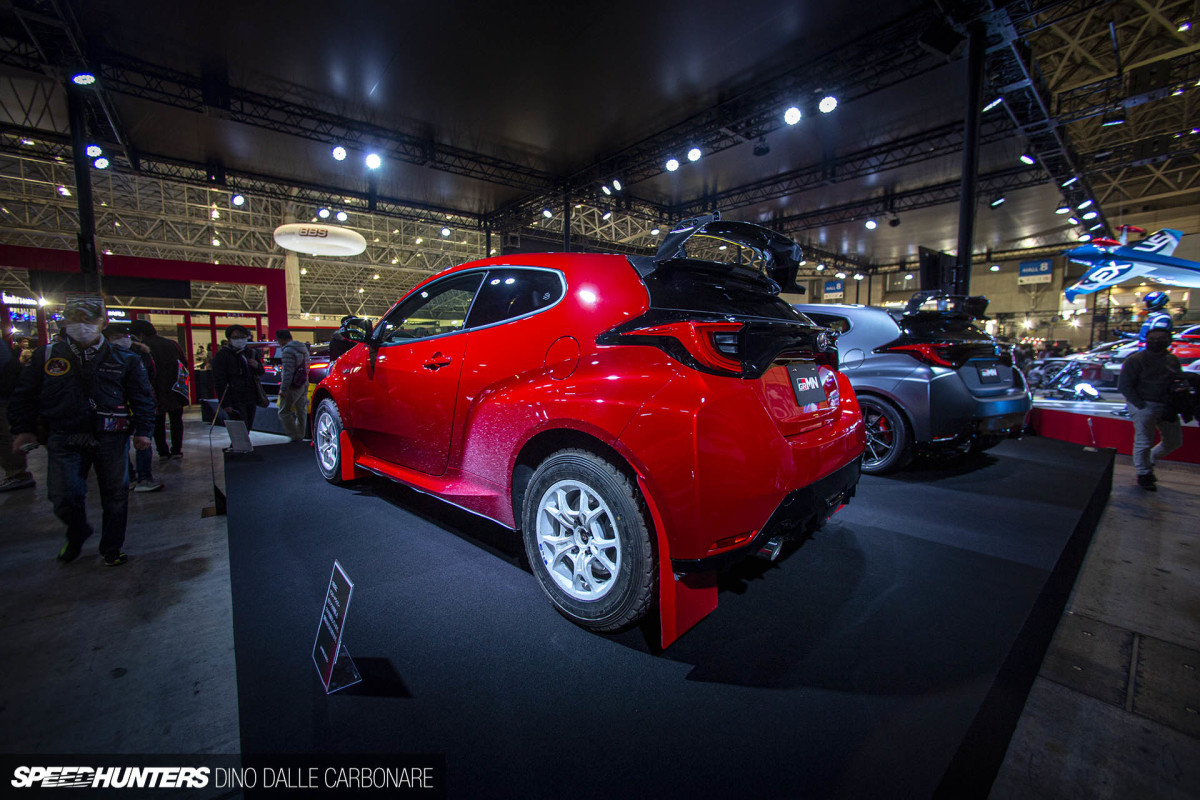 tas_2022_dino_dalle_carbonare_108