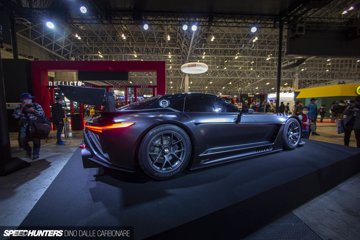 tas_2022_dino_dalle_carbonare_113