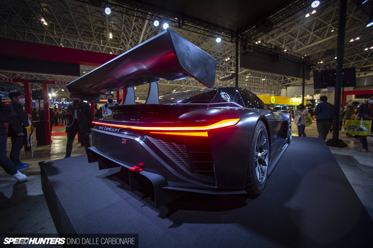 tas_2022_dino_dalle_carbonare_114