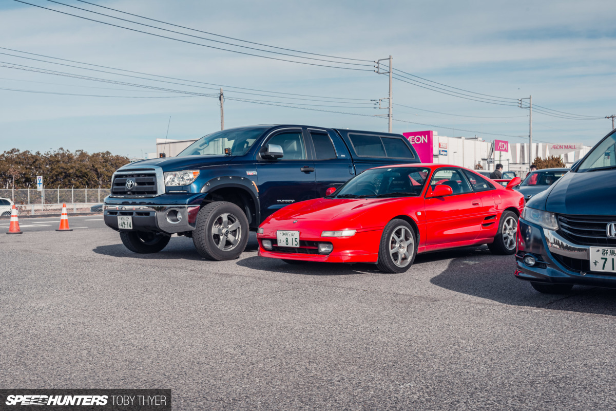 Toby_Thyer_Photographer_Speedhunters-52