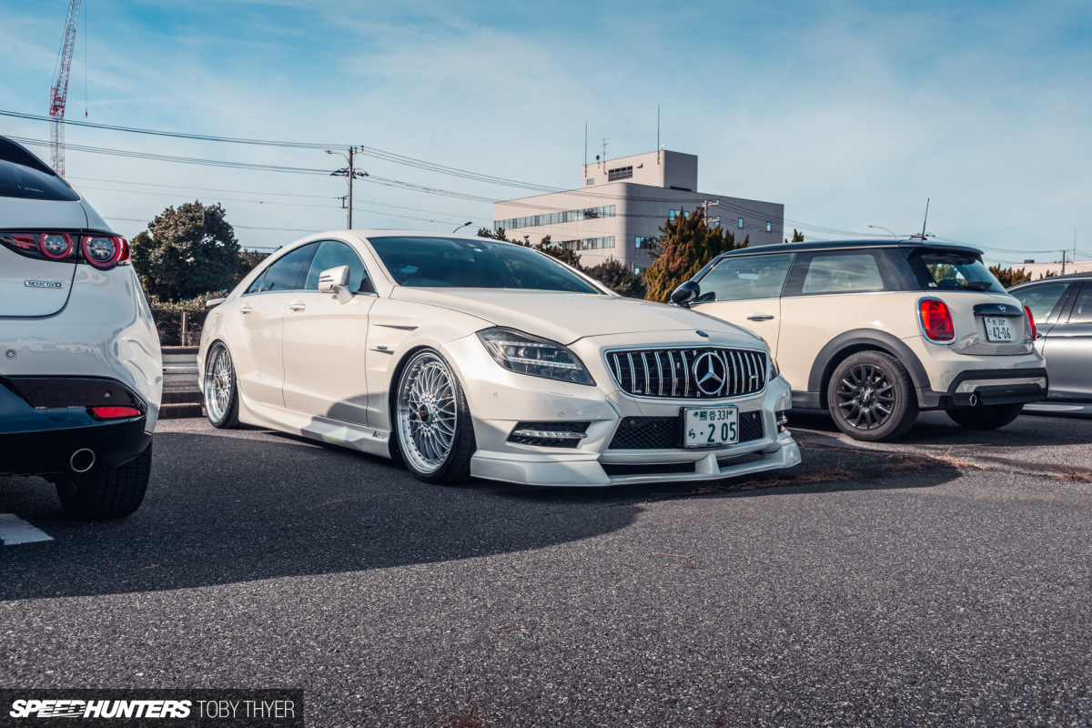 Toby_Thyer_Photographer_Speedhunters-53