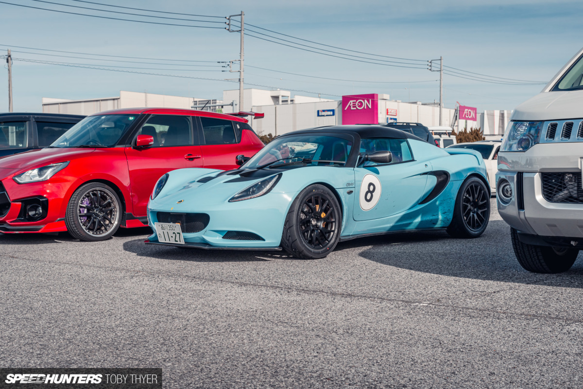 Toby_Thyer_Photographer_Speedhunters-56