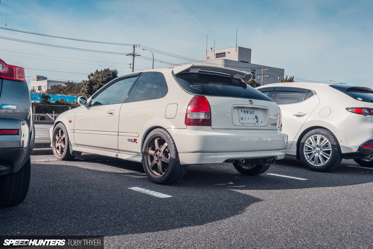 Toby_Thyer_Photographer_Speedhunters-57