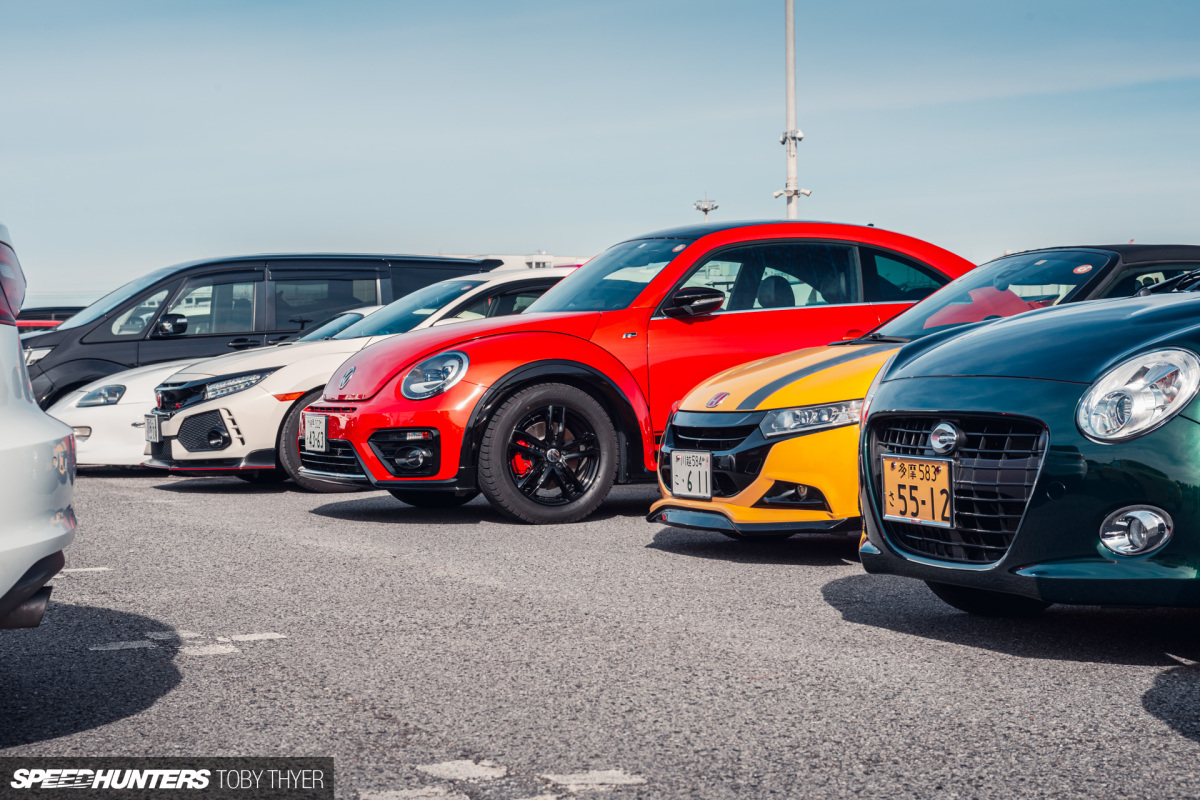 Toby_Thyer_Photographer_Speedhunters-58