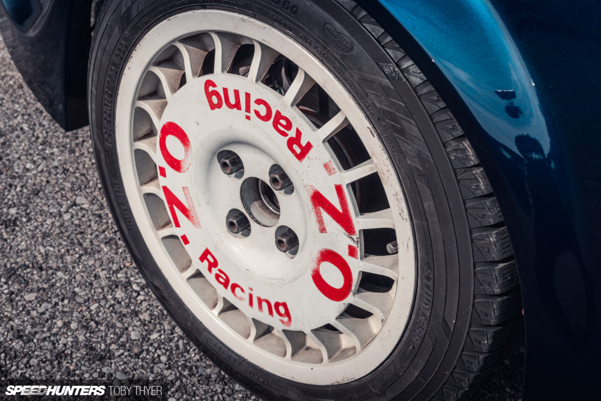 Toby_Thyer_Photographer_Speedhunters-60