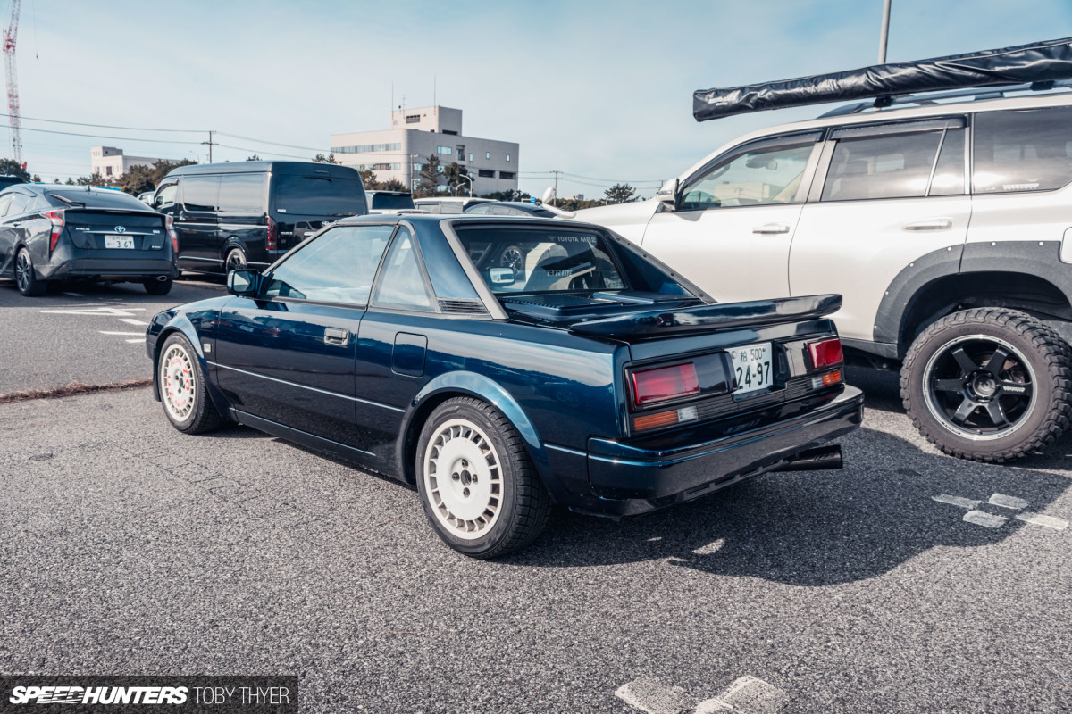 Toby_Thyer_Photographer_Speedhunters-61