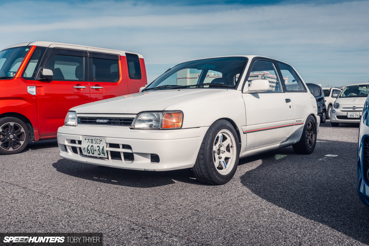 Toby_Thyer_Photographer_Speedhunters-62