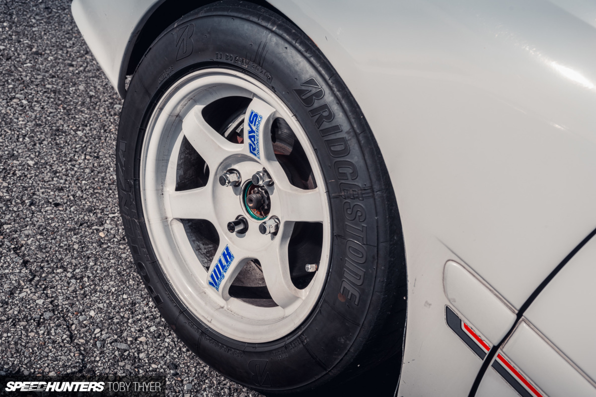 Toby_Thyer_Photographer_Speedhunters-63