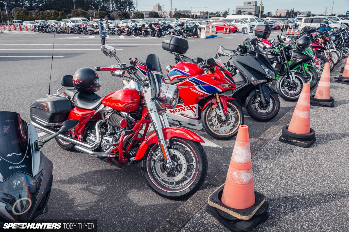 Toby_Thyer_Photographer_Speedhunters-66