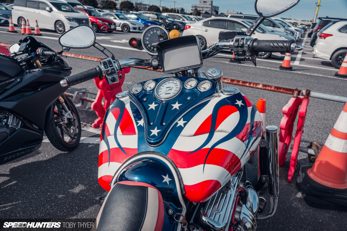 Toby_Thyer_Photographer_Speedhunters-67