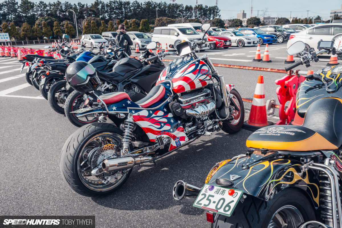 Toby_Thyer_Photographer_Speedhunters-68