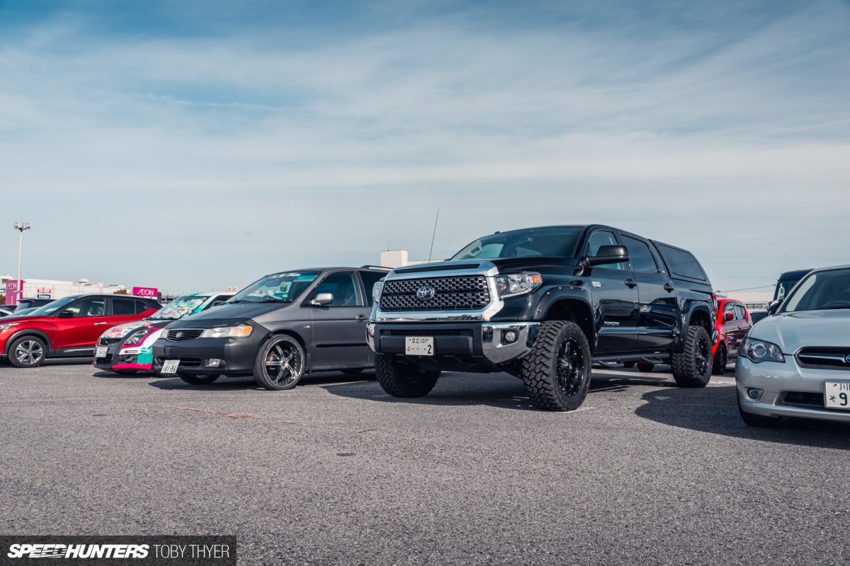 Toby_Thyer_Photographer_Speedhunters-84