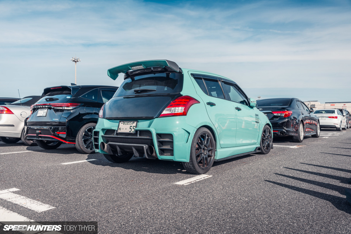 Toby_Thyer_Photographer_Speedhunters-86