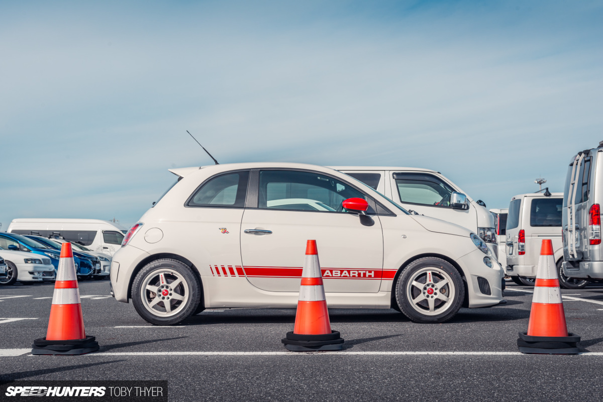 Toby_Thyer_Photographer_Speedhunters-88