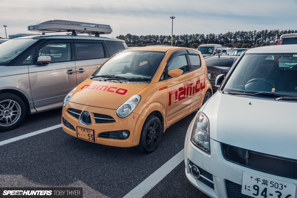 Toby_Thyer_Photographer_Speedhunters-89