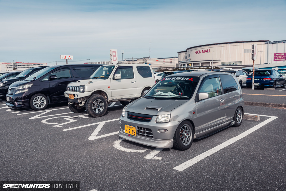 Toby_Thyer_Photographer_Speedhunters-90