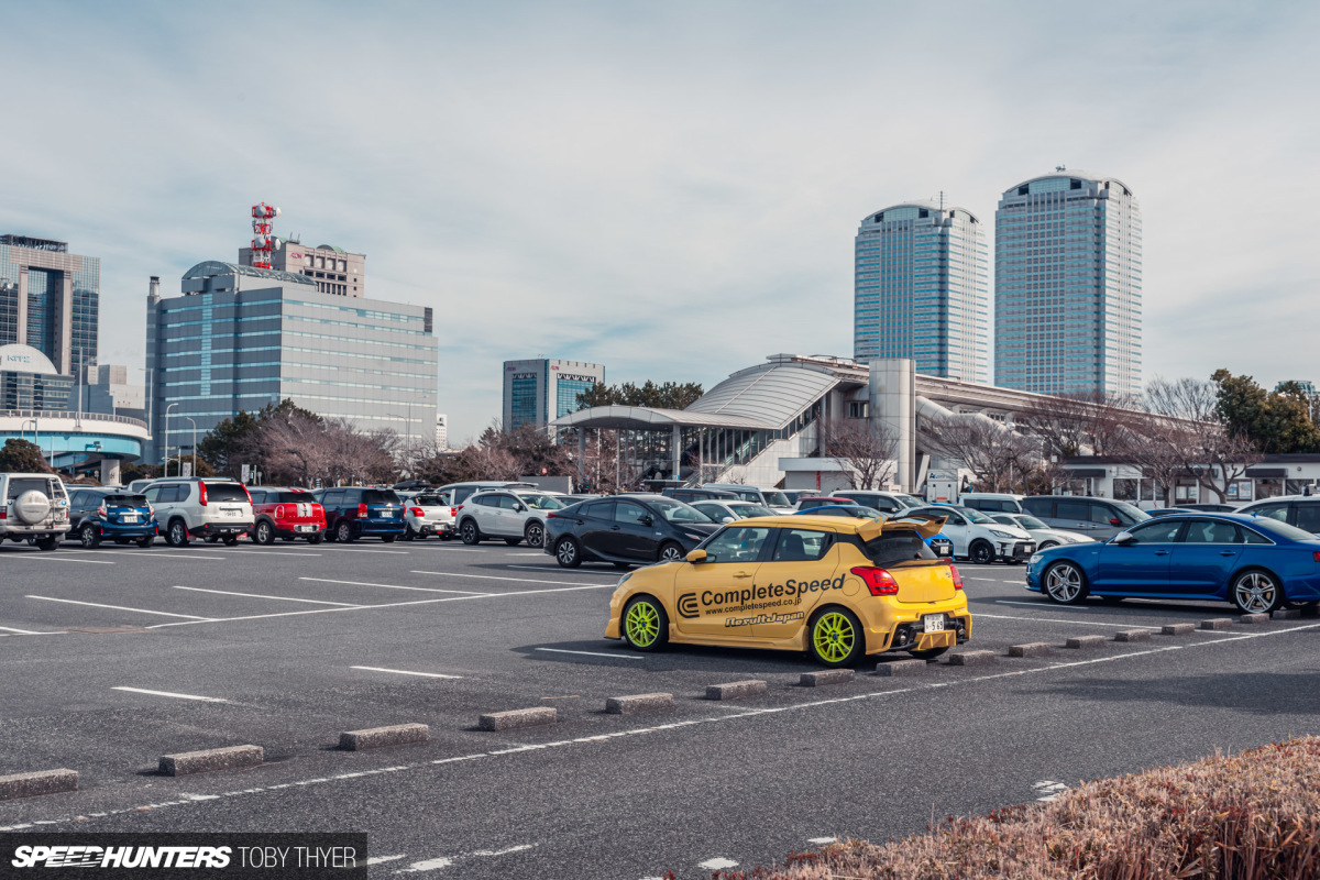Toby_Thyer_Photographer_Speedhunters-91