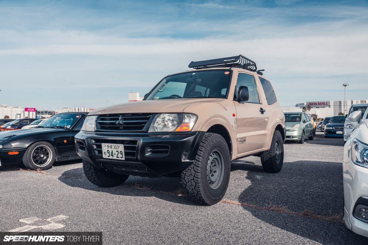 Toby_Thyer_Photographer_Speedhunters-121