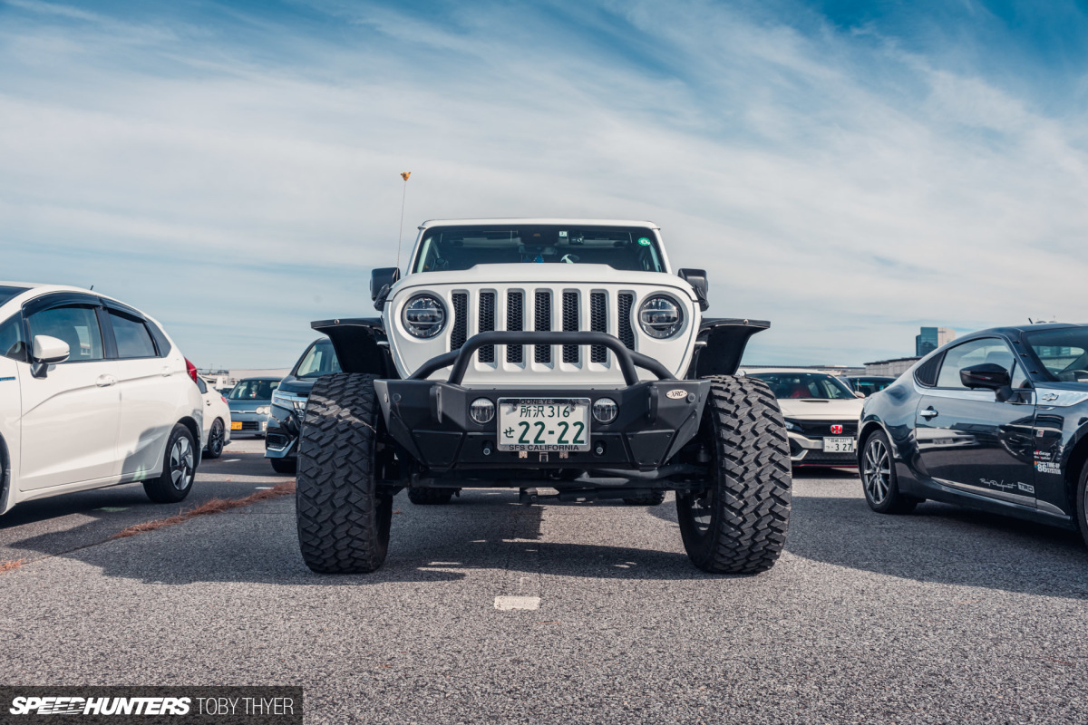 Toby_Thyer_Photographer_Speedhunters-122