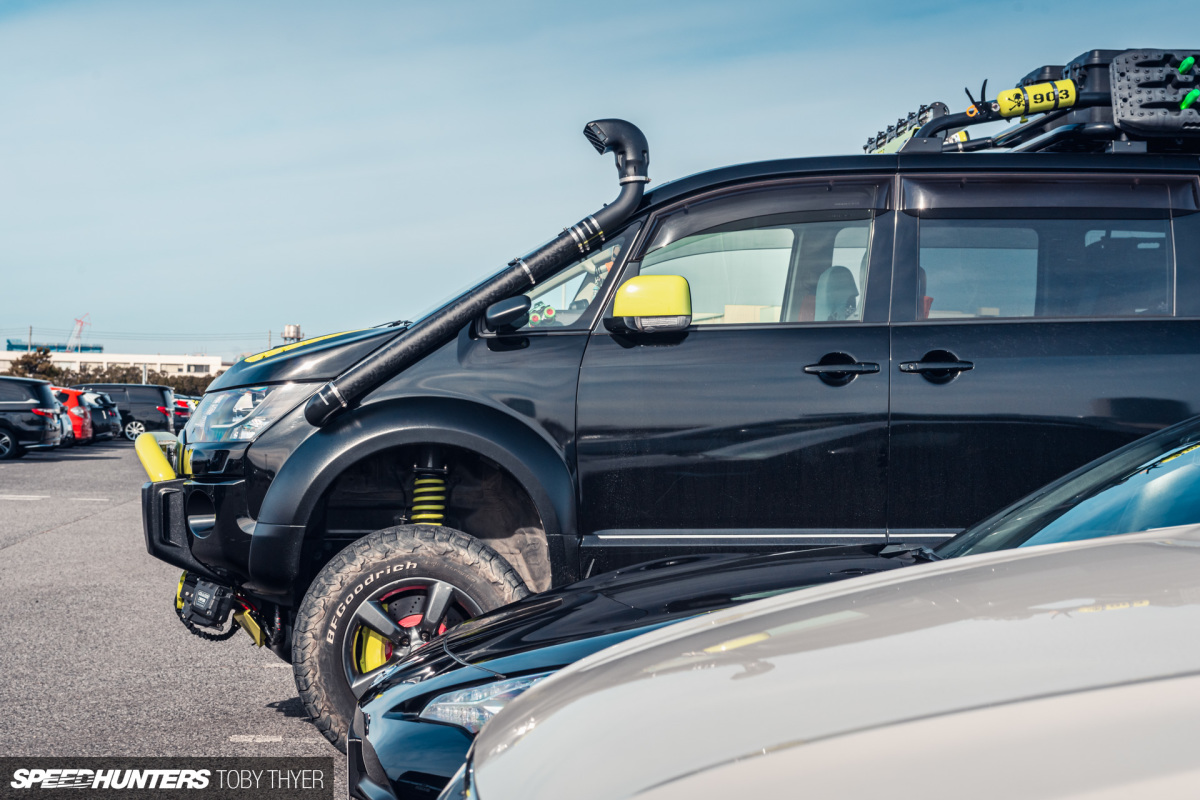 Toby_Thyer_Photographer_Speedhunters-125