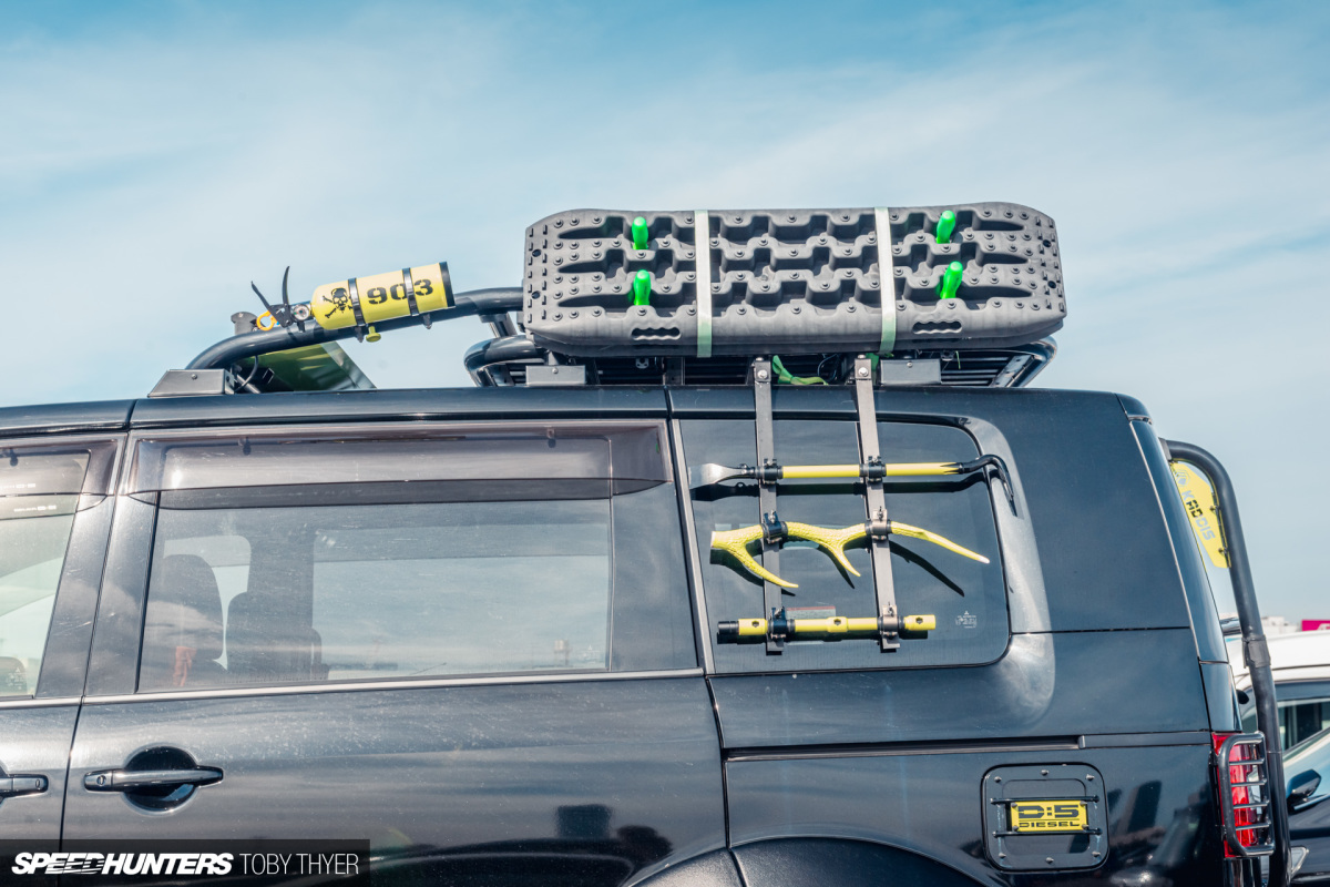 Toby_Thyer_Photographer_Speedhunters-128