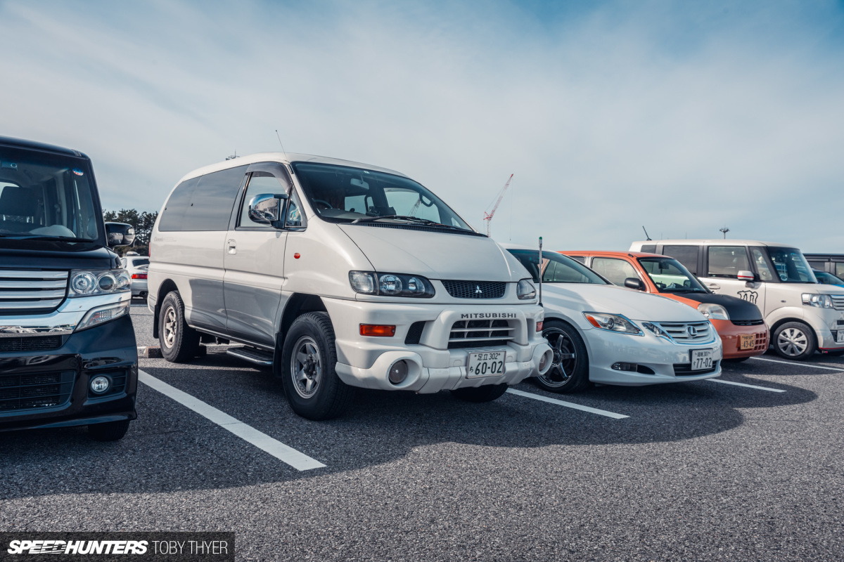 Toby_Thyer_Photographer_Speedhunters-130
