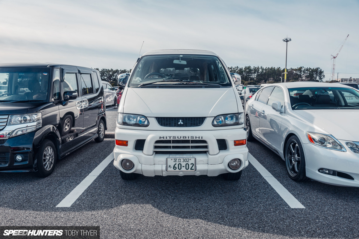 Toby_Thyer_Photographer_Speedhunters-131